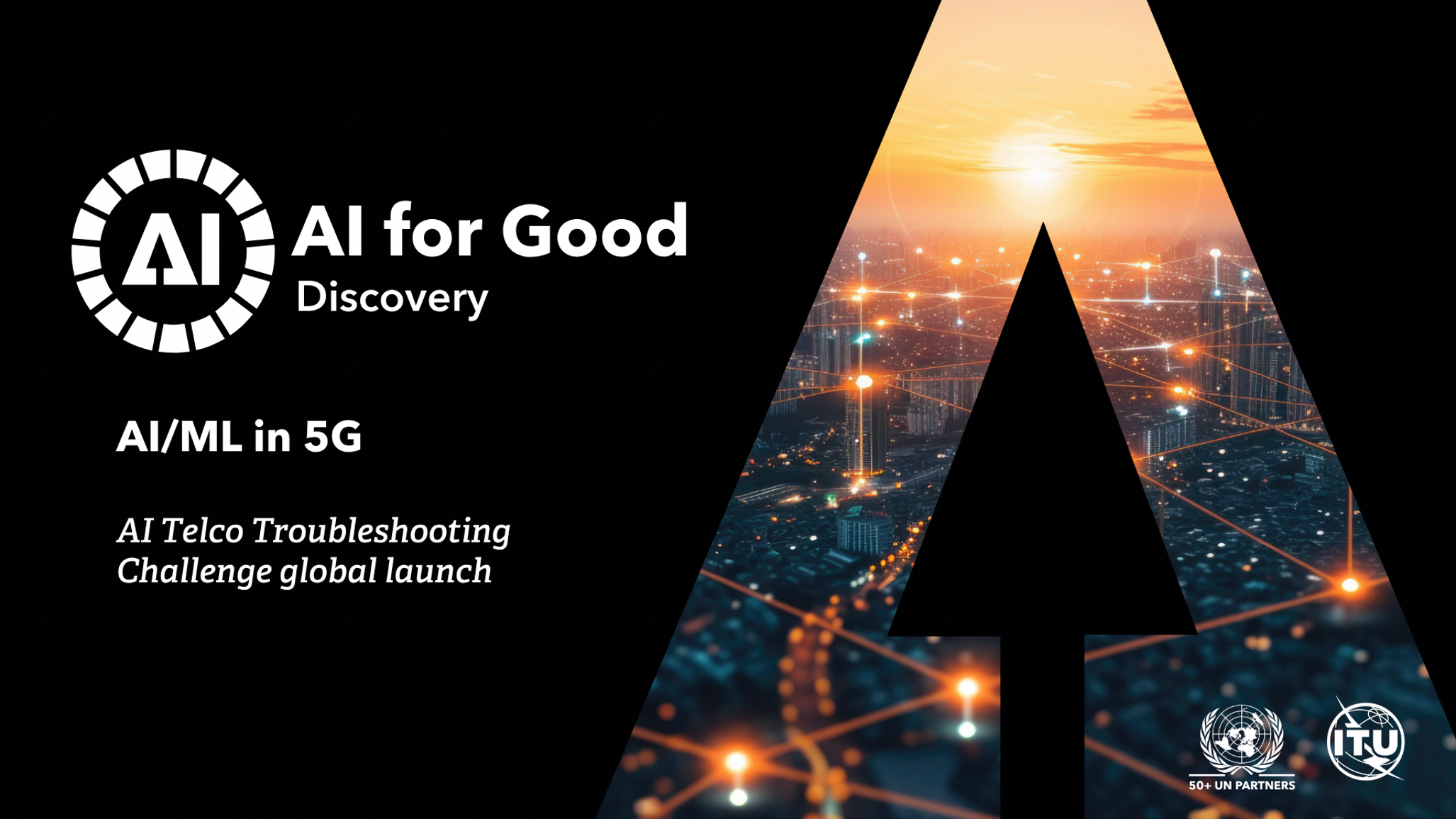 图片[5]-破防了！全球顶尖AI惨败，人类最后防线竟是「重启试试」？-AI Express News