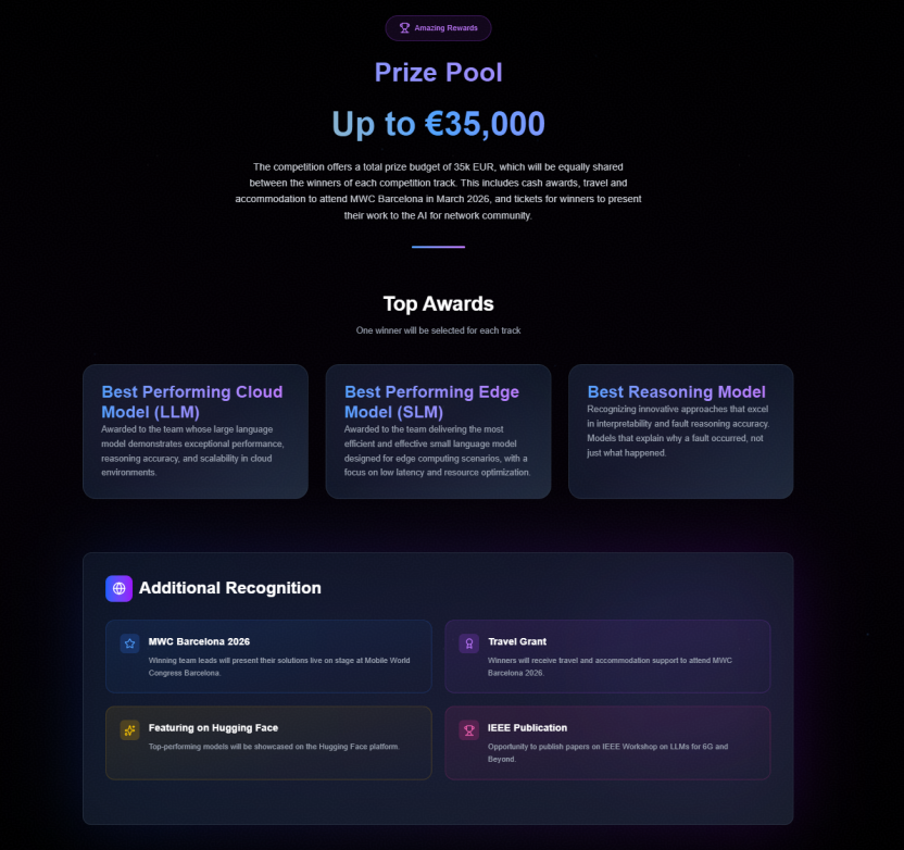 图片[23]-破防了！全球顶尖AI惨败，人类最后防线竟是「重启试试」？-AI Express News