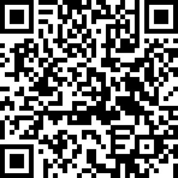 图片[32]-破防了！全球顶尖AI惨败，人类最后防线竟是「重启试试」？-AI Express News