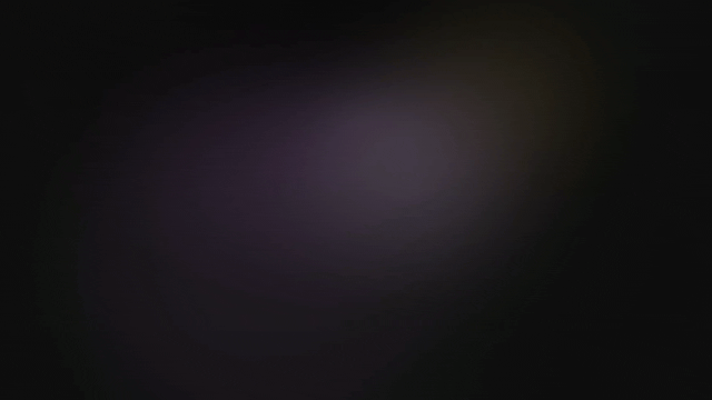 图片[9]-3D版Nano Banana来了！AI修模成为现实，3D生成进入可编辑时代-AI Express News