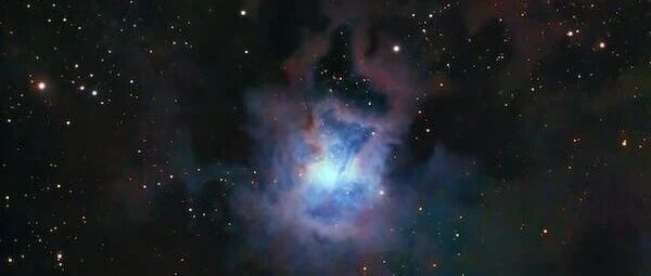 顶级工程师Karpathy的“AI革命”：一个月前还在焦虑“落后”，如今“20年古法编程习惯”被彻底颠覆，80%代码已交给AI！-AI Express News