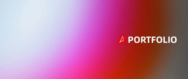 「Mindverse」完成蚂蚁领投Pre-A系列轮融资，红杉中国等联合投资 | Linear Portfolio-AI Express News