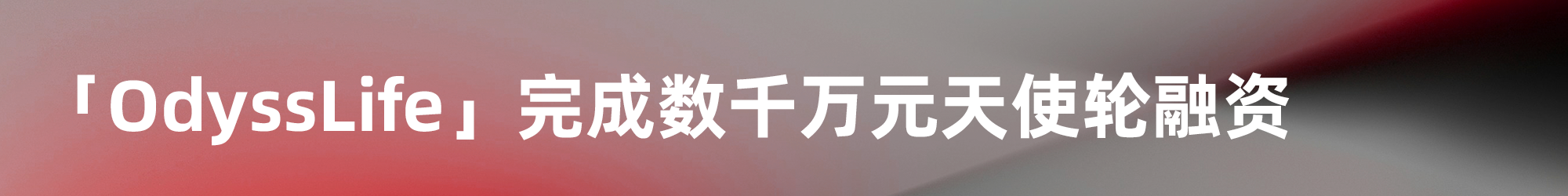 图片[9]-「Mindverse」完成蚂蚁领投Pre-A系列轮融资，红杉中国等联合投资 | Linear Portfolio-AI Express News