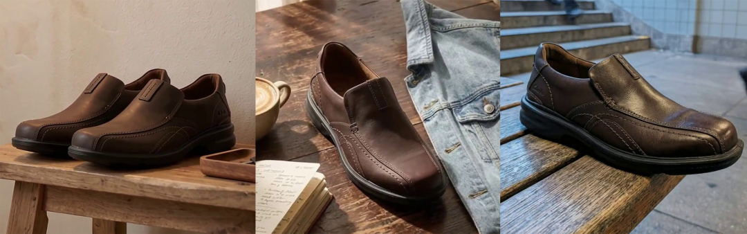 图片[7]-营销视频DeepSeek时刻已至？中国自研AI视频杀器，要抢走电商视频后期饭碗-AI Express News