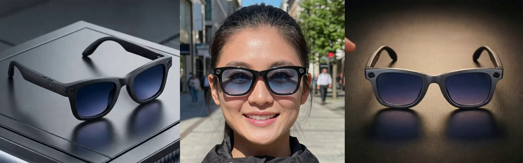 图片[8]-营销视频DeepSeek时刻已至？中国自研AI视频杀器，要抢走电商视频后期饭碗-AI Express News