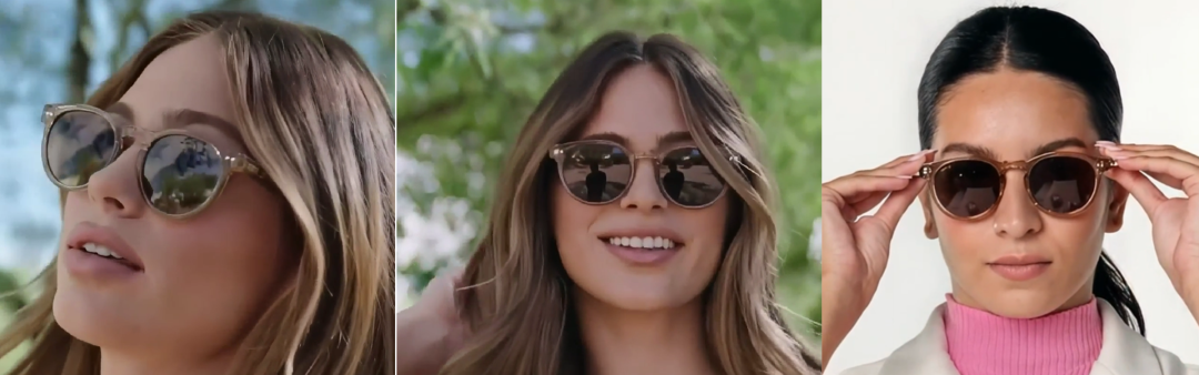 图片[11]-营销视频DeepSeek时刻已至？中国自研AI视频杀器，要抢走电商视频后期饭碗-AI Express News