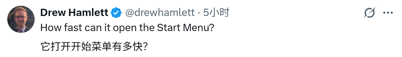 图片[6]-刚刚，微软全新一代自研AI芯片Maia 200问世-AI Express News