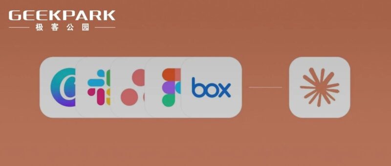 OpenAI 的最强对手，离「AI Windows」又近了一步-AI Express News