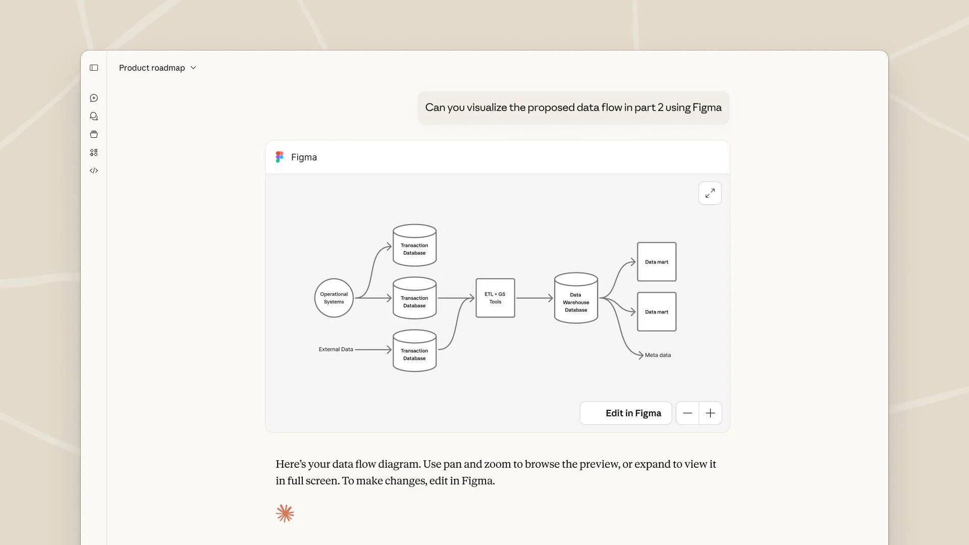 图片[5]-OpenAI 的最强对手，离「AI Windows」又近了一步-AI Express News