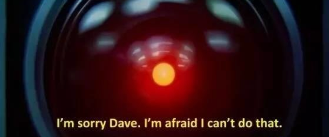 图片[6]-Anthropic CEO两万字长文：2027，人类命运的十字路口-AI Express News