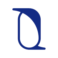 图片[2]-腾讯郭凯天：让AI成为尊重人、成就人、有温度的力量-AI Express News