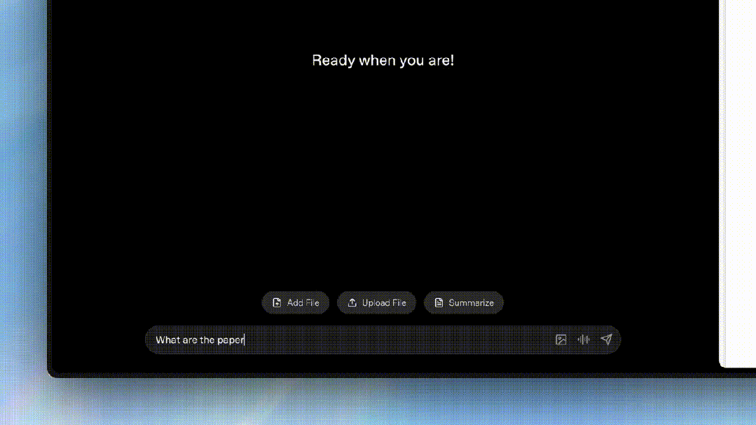 图片[6]-OpenAI凌晨放大招，免费Prism颠覆科研！从摘要到致谢，GPT-5.2包圆-AI Express News
