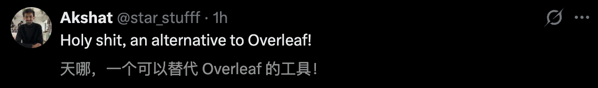 图片[11]-OpenAI凌晨放大招，免费Prism颠覆科研！从摘要到致谢，GPT-5.2包圆-AI Express News