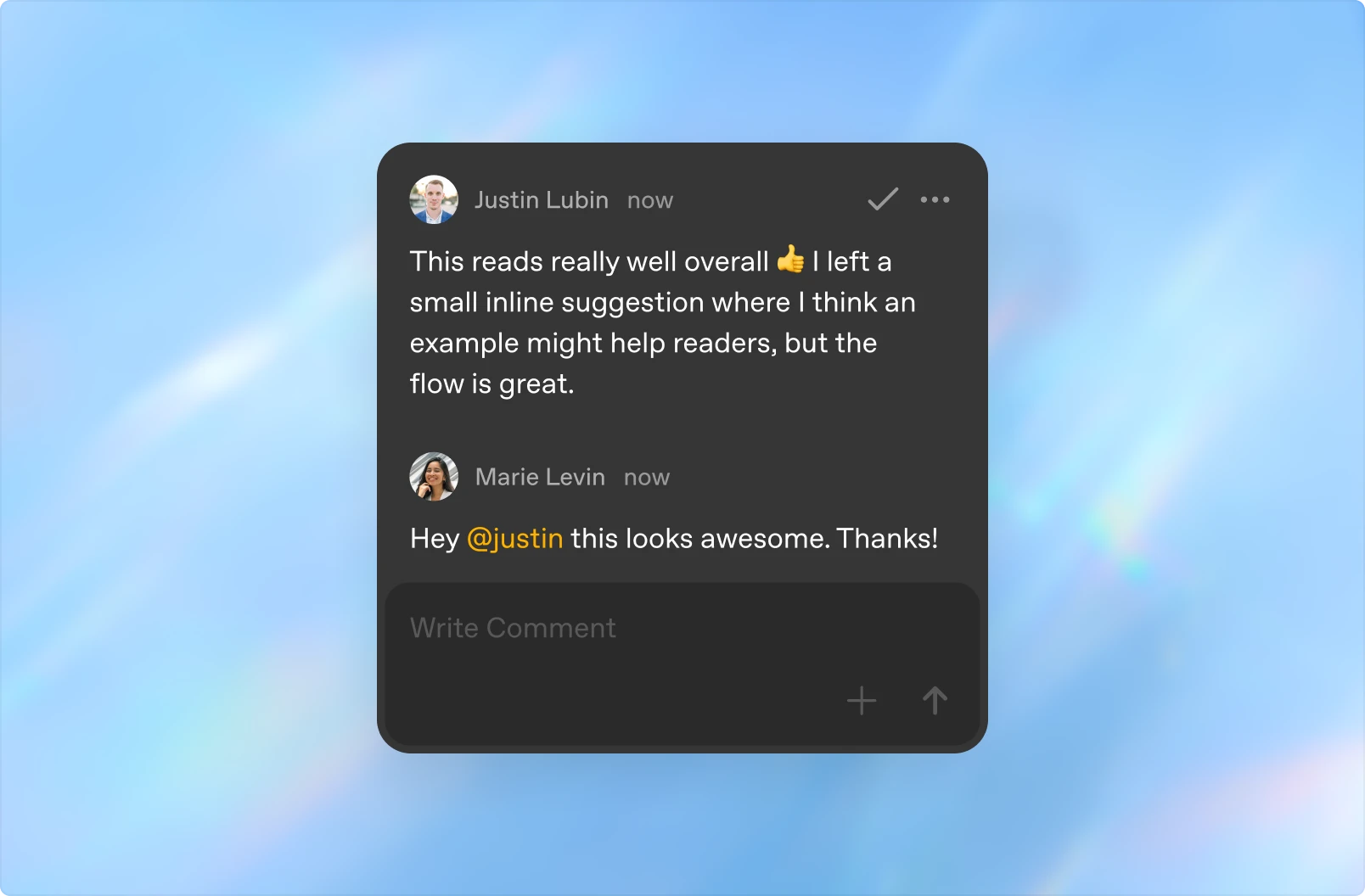 图片[19]-OpenAI凌晨放大招，免费Prism颠覆科研！从摘要到致谢，GPT-5.2包圆-AI Express News
