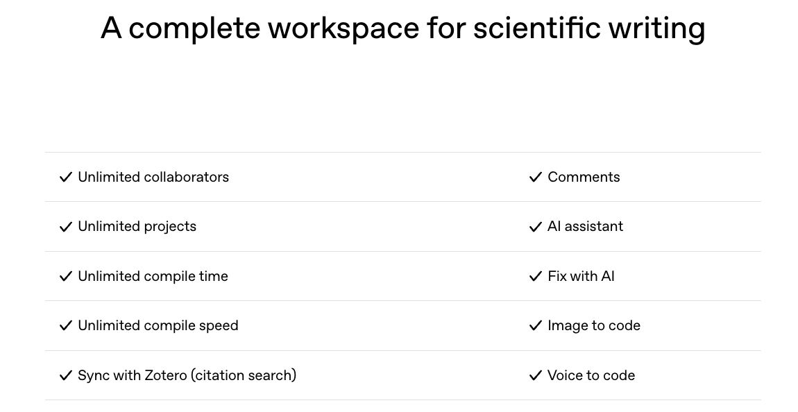 图片[24]-OpenAI凌晨放大招，免费Prism颠覆科研！从摘要到致谢，GPT-5.2包圆-AI Express News