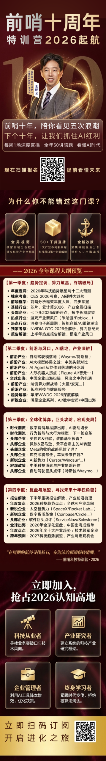 图片[4]-比特币跌破9万美元，华尔街全面入局，2026年迎来加密新拐点！-AI Express News