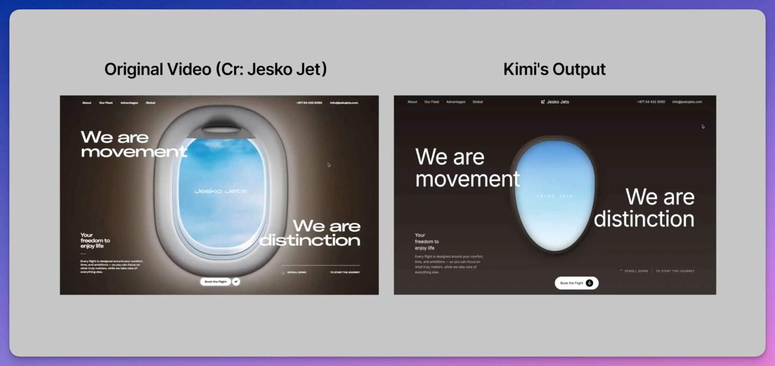 图片[5]-Kimi 一次性放出两个王炸：不仅开了「天眼」，还学会了「分身」！-AI Express News