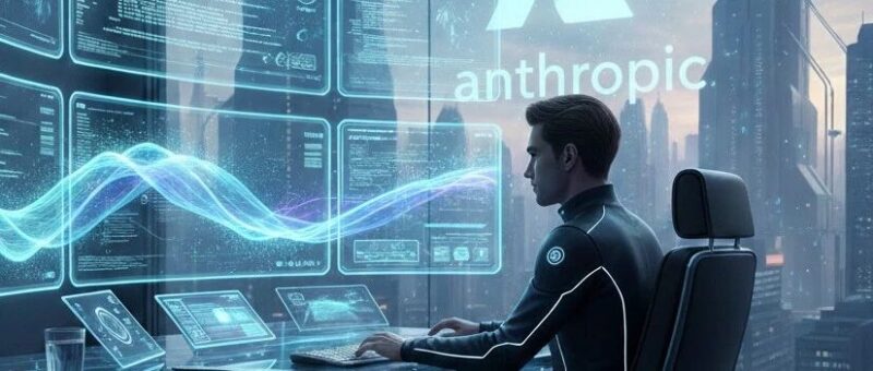 被Anthropic强制改名！Clawdbot 创始人一人开发、100% AI 写代码，腾讯又跟上了热度-AI Express News