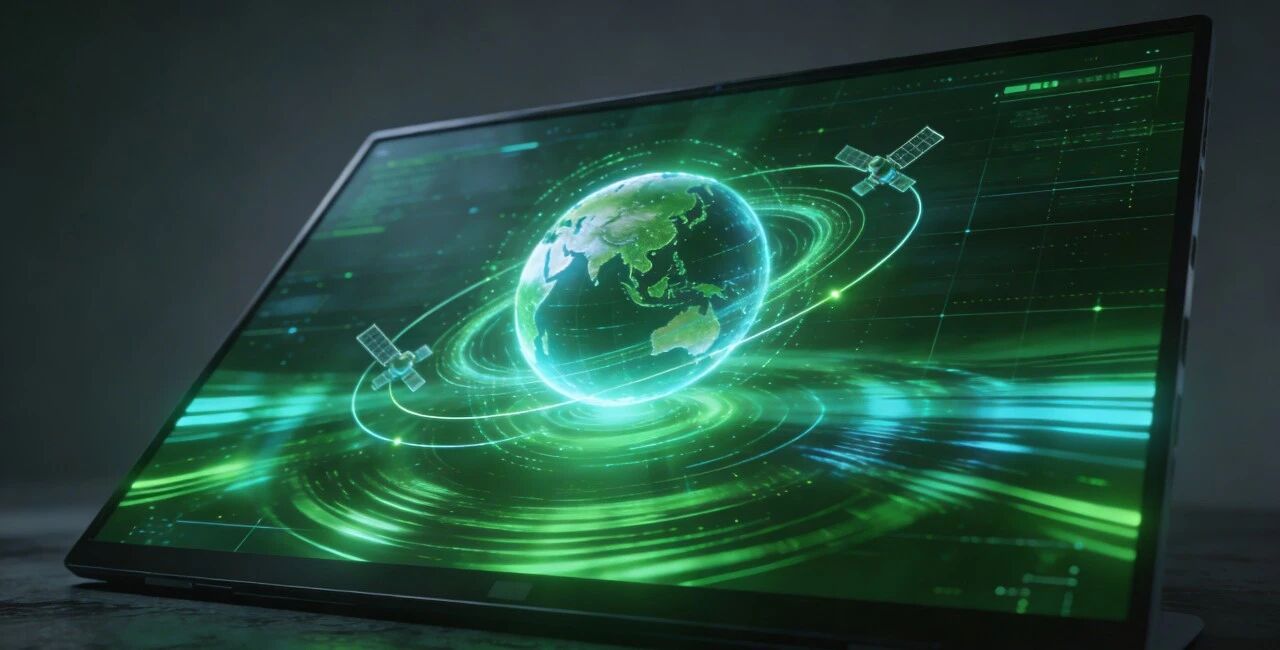 图片[1]-被Anthropic强制改名！Clawdbot 创始人一人开发、100% AI 写代码，腾讯又跟上了热度-AI Express News