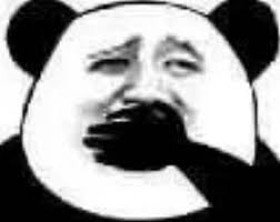 图片[13]-10天随手写的AI，竟在GitHub狂飙7万星！「它开口那一刻，我吓懵了」-AI Express News