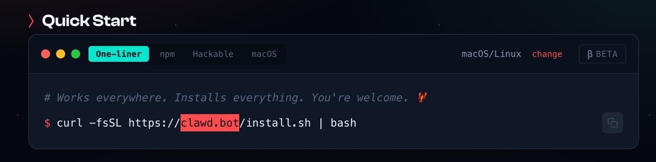 图片[27]-10天随手写的AI，竟在GitHub狂飙7万星！「它开口那一刻，我吓懵了」-AI Express News