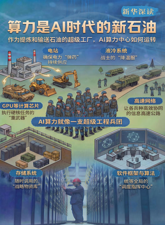 图片[3]-中国AI，最新趋势来了！-AI Express News