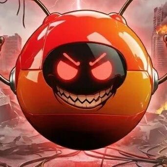 ClawdBot，正在引爆全球灾难！各大CEO预警：不要安装，不要安装-AI Express News