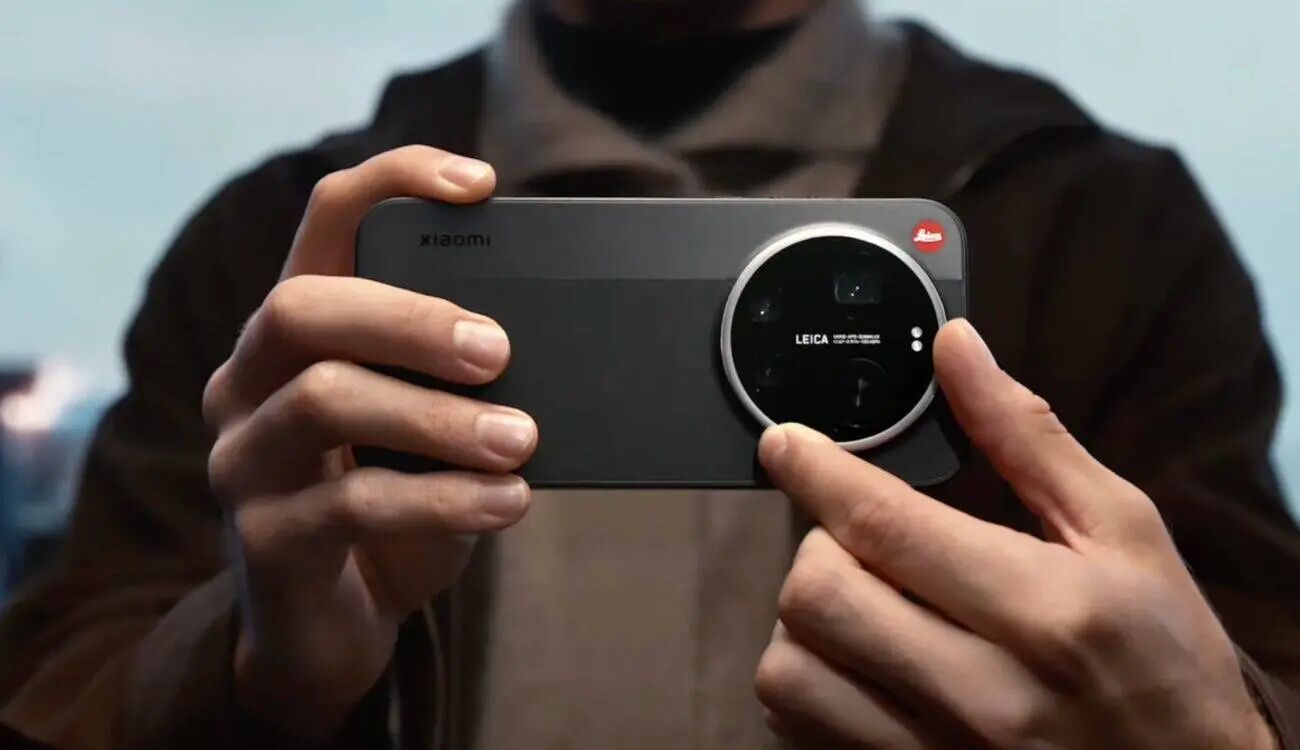 图片[2]-徕卡 10 亿欧元卖身，为什么小米一定不能买？-AI Express News