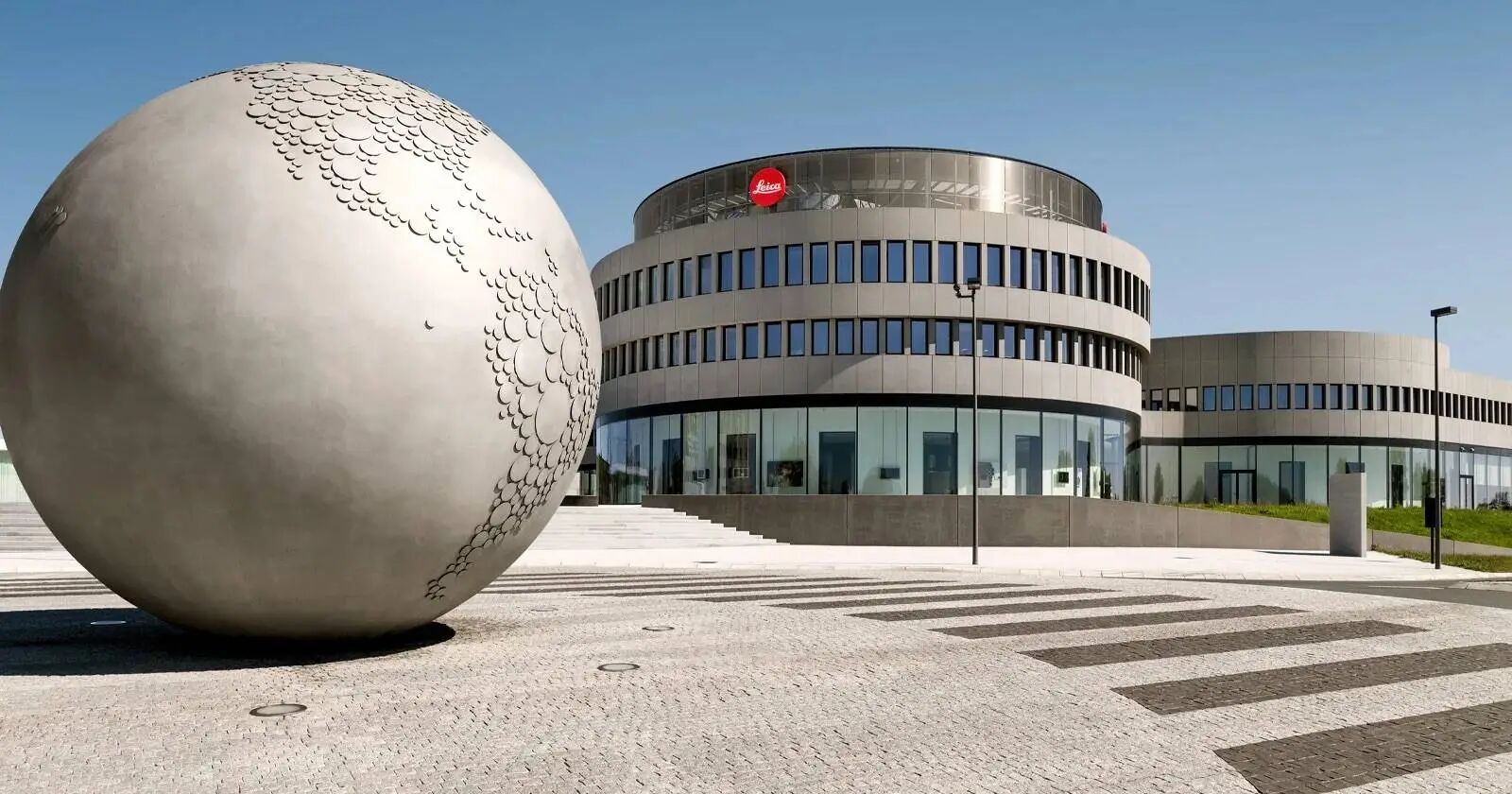 图片[7]-徕卡 10 亿欧元卖身，为什么小米一定不能买？-AI Express News