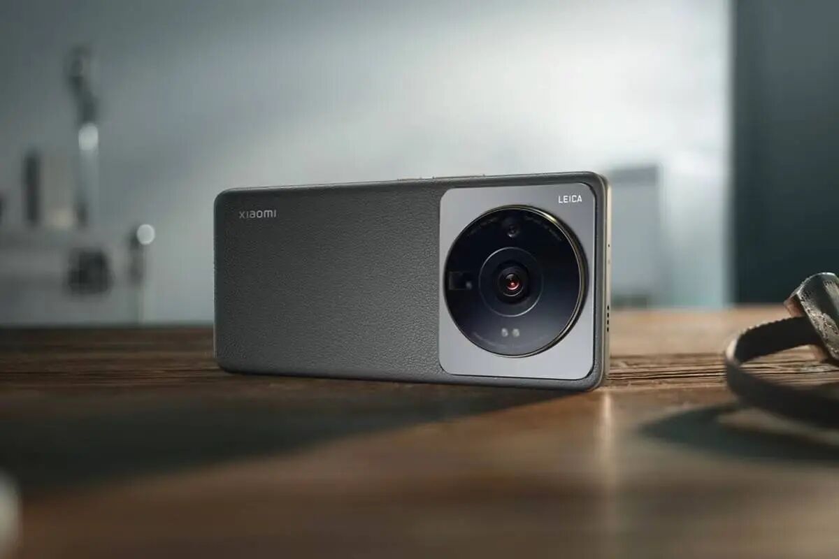 图片[9]-徕卡 10 亿欧元卖身，为什么小米一定不能买？-AI Express News