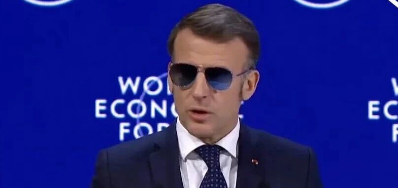 图片[8]-全国每10位顶尖AI学者，4位在北京-AI Express News