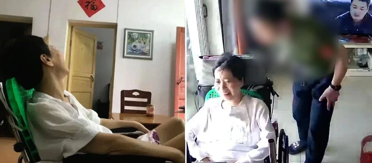 图片[10]-全国每10位顶尖AI学者，4位在北京-AI Express News