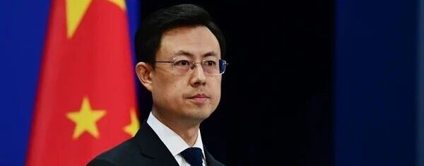 图片[9]-全国每10位顶尖AI学者，4位在北京-AI Express News