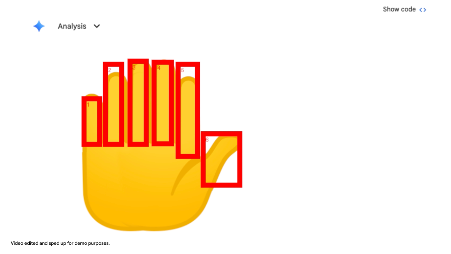 图片[9]-Gemini 3「开眼」像素级操控！谷歌回应DeepSeek-OCR2-AI Express News