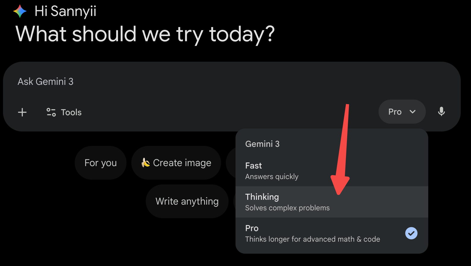 图片[12]-Gemini 3「开眼」像素级操控！谷歌回应DeepSeek-OCR2-AI Express News