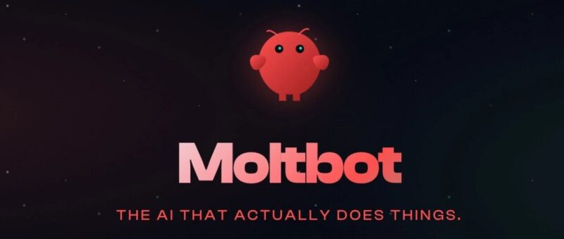 刚刚，阿里云上线Clawdbot全套云服务！-AI Express News