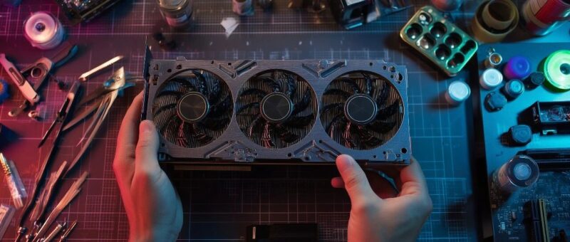 算力通胀终结者！凭一招把大模型Token成本砍到1/2-AI Express News