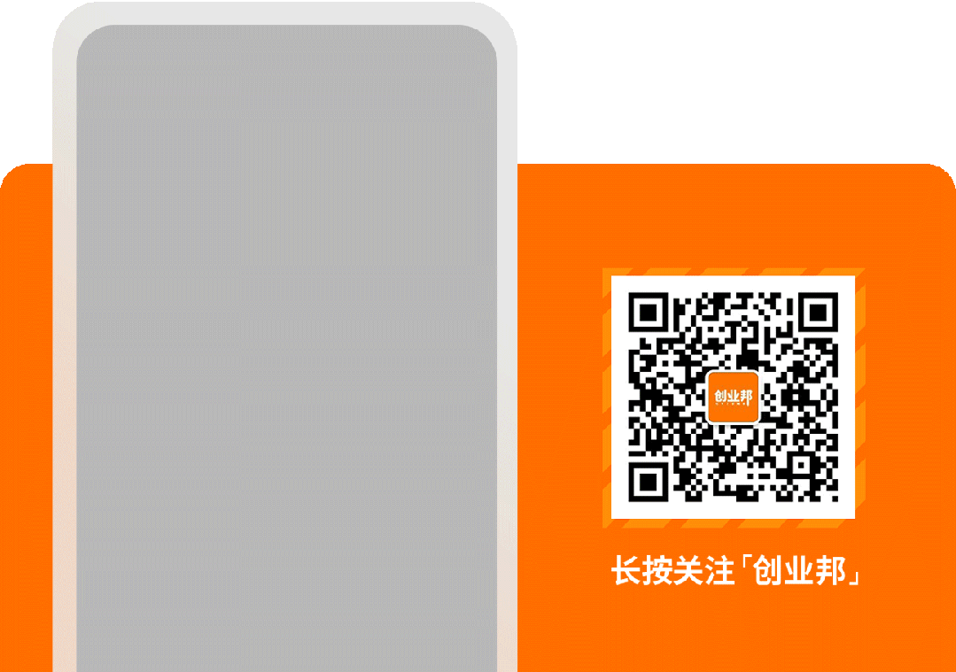 图片[10]-算力通胀终结者！凭一招把大模型Token成本砍到1/2-AI Express News