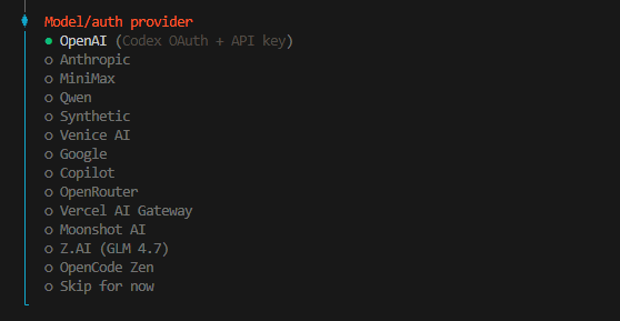 图片[14]-保姆级Clawdbot教程来了，但我还是想劝大家悠着点。-AI Express News