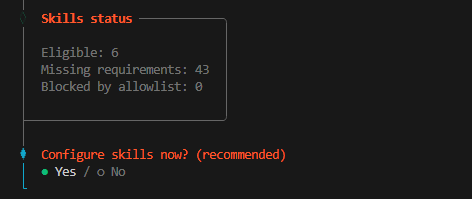 图片[17]-保姆级Clawdbot教程来了，但我还是想劝大家悠着点。-AI Express News