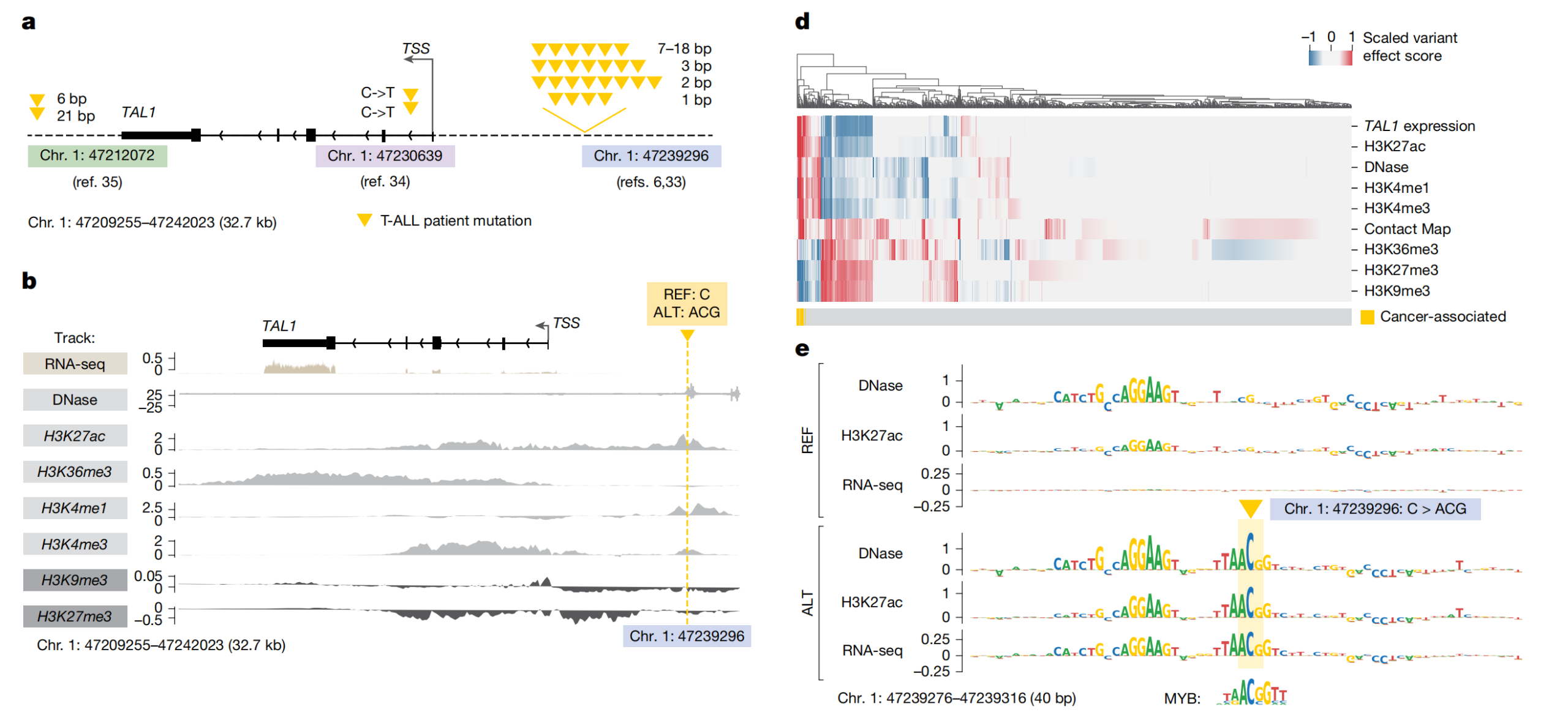 图片[19]-刚刚，谷歌DeepMind登Nature封面！人类40亿年生命代码「开源」了-AI Express News