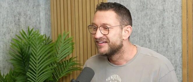 凌晨三点写代码、10个 Agent 同时跑！ClawdBot 创始人自曝 AI 上瘾史：Claude Code 入坑，Codex 成主力-AI Express News