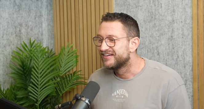 图片[1]-凌晨三点写代码、10个 Agent 同时跑！ClawdBot 创始人自曝 AI 上瘾史：Claude Code 入坑，Codex 成主力-AI Express News