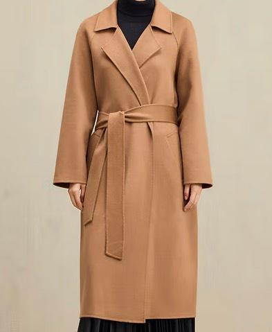 图片[2]-视频生成进入“全能”时代：昆仑万维SkyReels-V3开源，覆盖参考图像转视频、视频延长、音频驱动虚拟形象三大核心能力-AI Express News