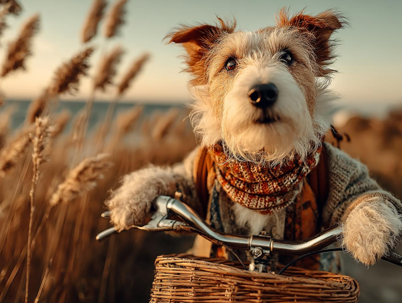 图片[6]-视频生成进入“全能”时代：昆仑万维SkyReels-V3开源，覆盖参考图像转视频、视频延长、音频驱动虚拟形象三大核心能力-AI Express News