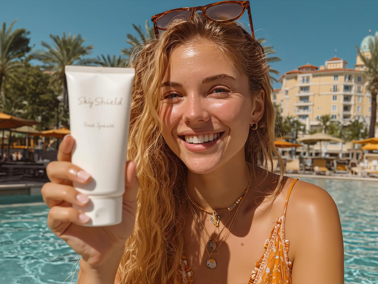 图片[7]-视频生成进入“全能”时代：昆仑万维SkyReels-V3开源，覆盖参考图像转视频、视频延长、音频驱动虚拟形象三大核心能力-AI Express News