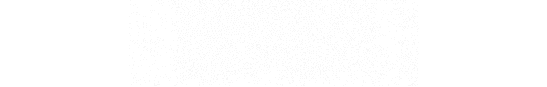 图片[1]-世界模型 LingBot-World，正式开源！-AI Express News