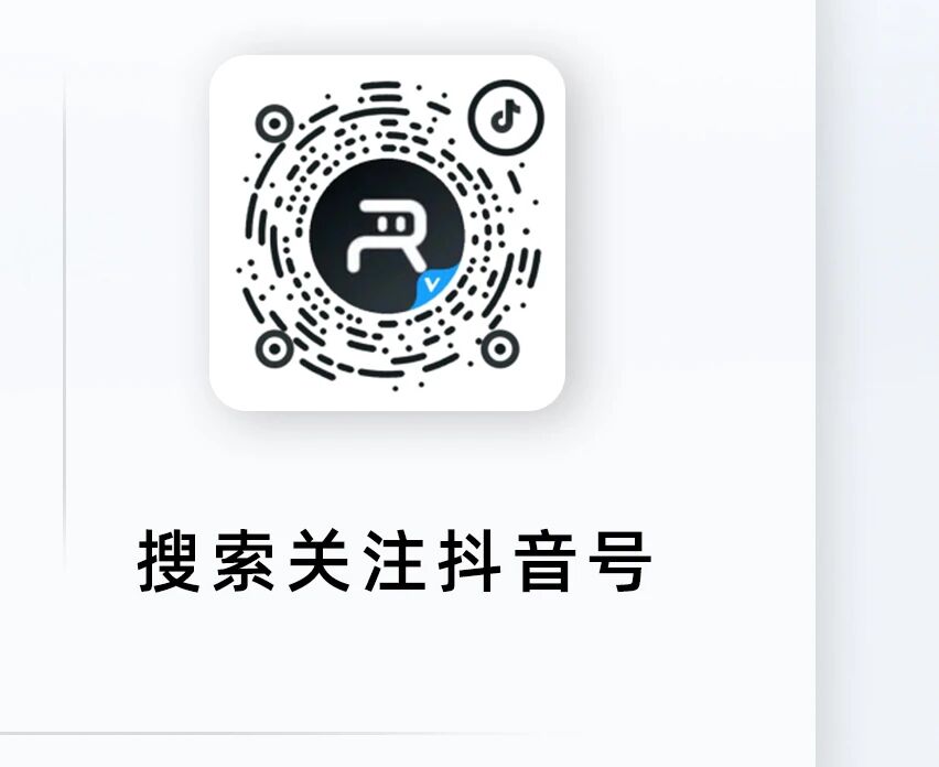 图片[6]-世界模型 LingBot-World，正式开源！-AI Express News