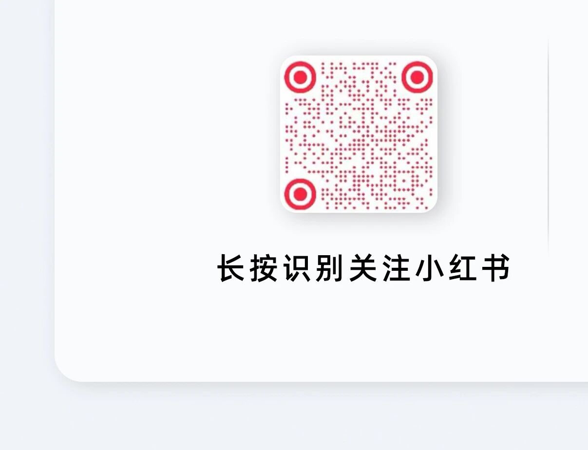 图片[7]-世界模型 LingBot-World，正式开源！-AI Express News