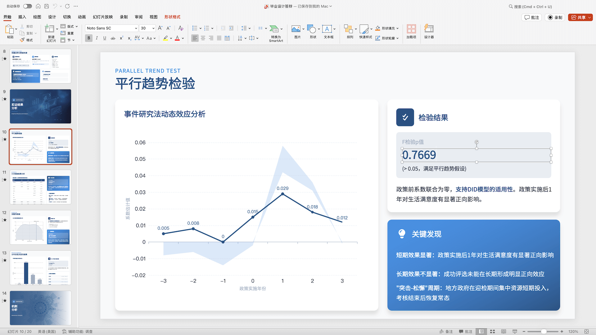 图片[8]-不只PPT，Kimi K2.5 Agent可以帮你做Excel、Word和PDF了-AI Express News